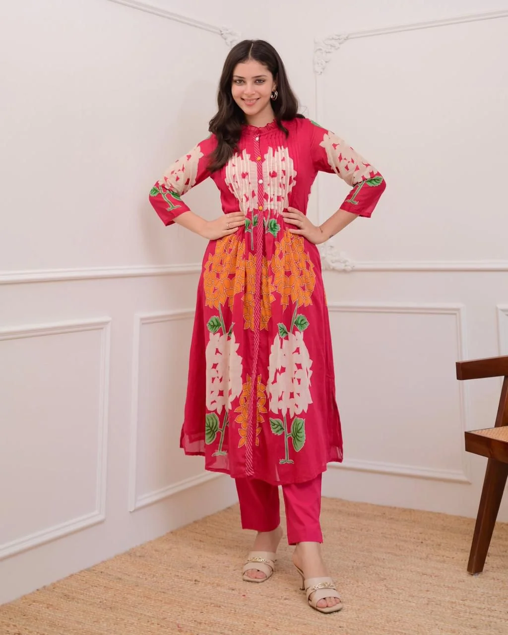 Kurta
